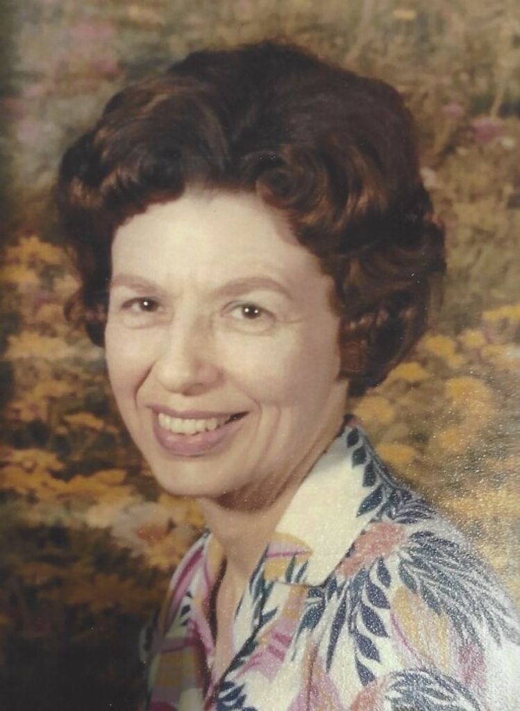 Margaret A. Piety Profile Photo