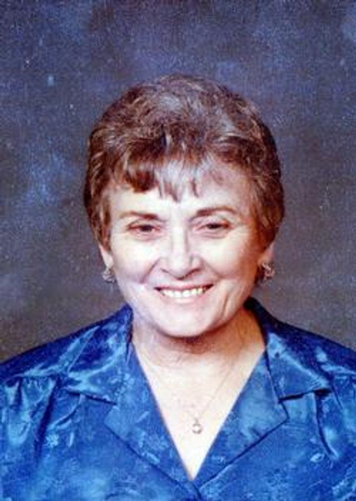 Marilea Jane Wendler Profile Photo