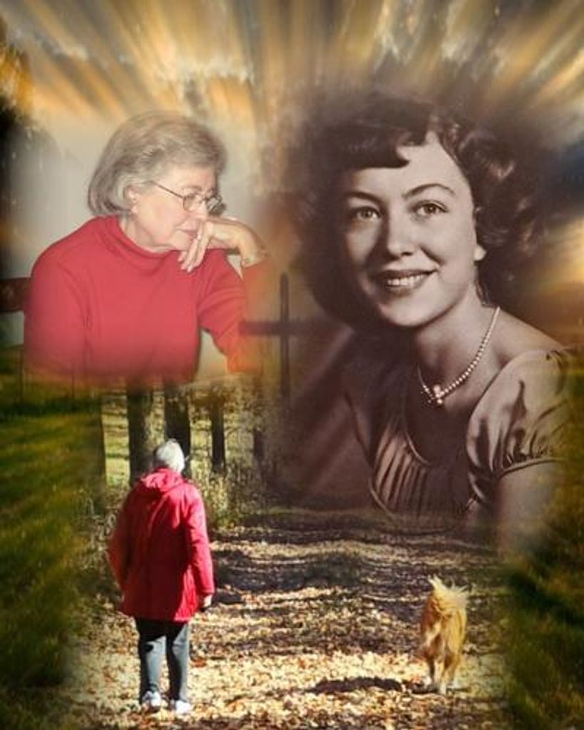 Ila M. Smith Profile Photo