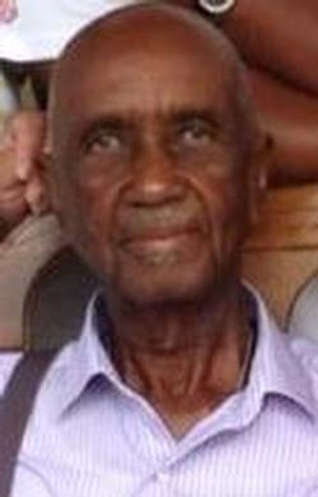 Robert Lee "Bob" Jackson Profile Photo
