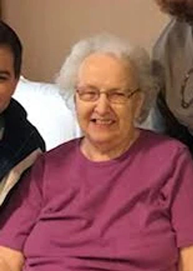 Beverly Schaefer Profile Photo