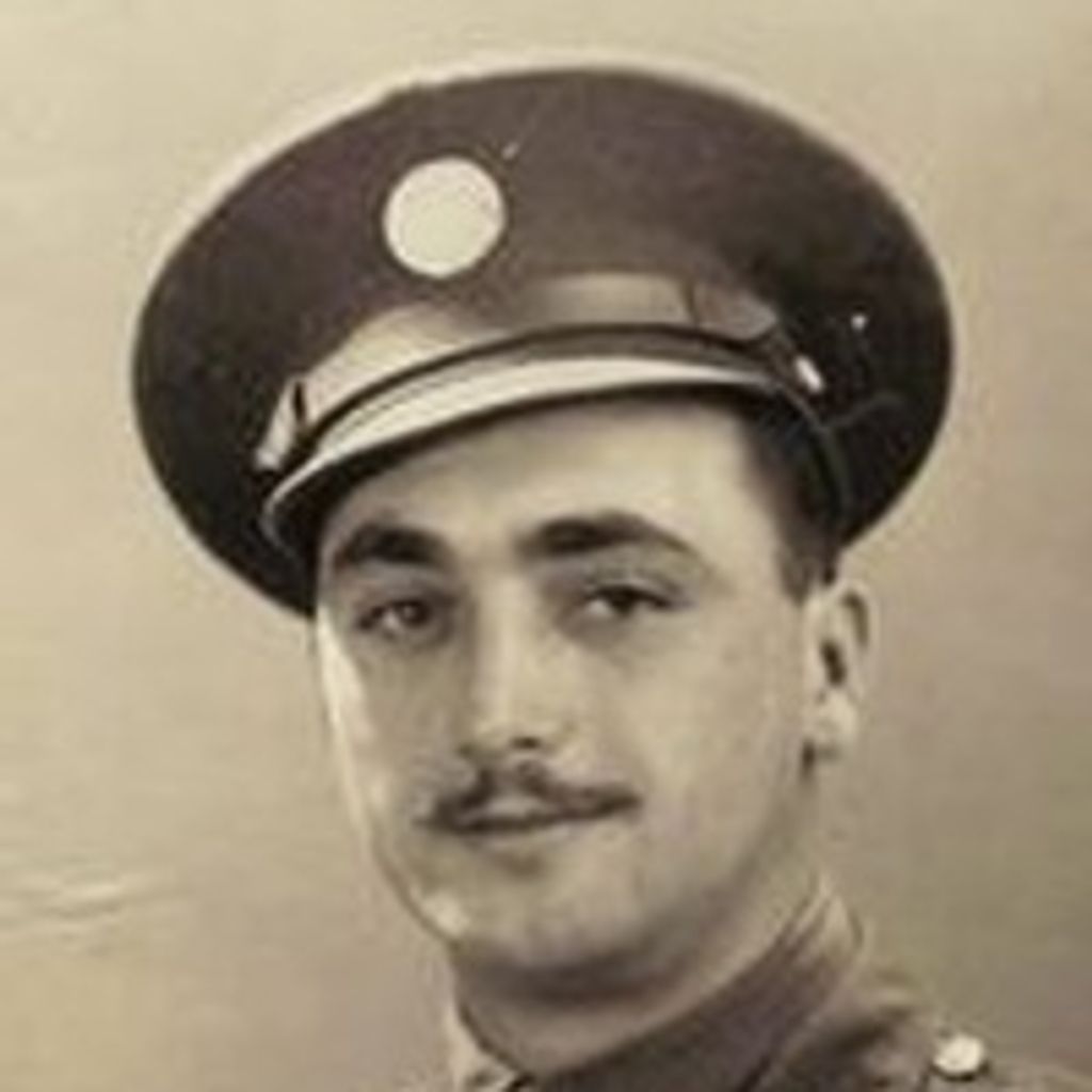 Stanley Kovalsick