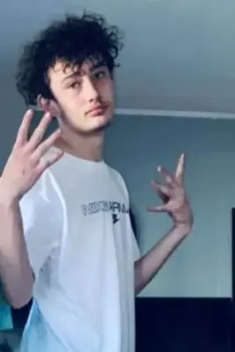 Kylen Montana Jo Childress Profile Photo