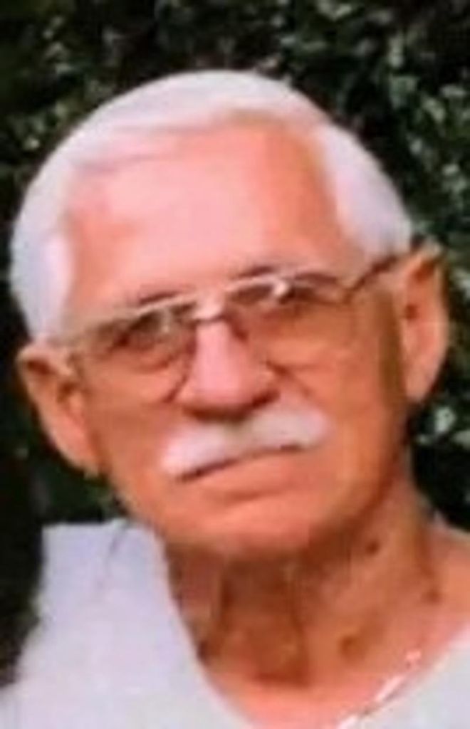 Paul Walter Durma Profile Photo
