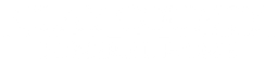 Clay County Funeral Home Logo