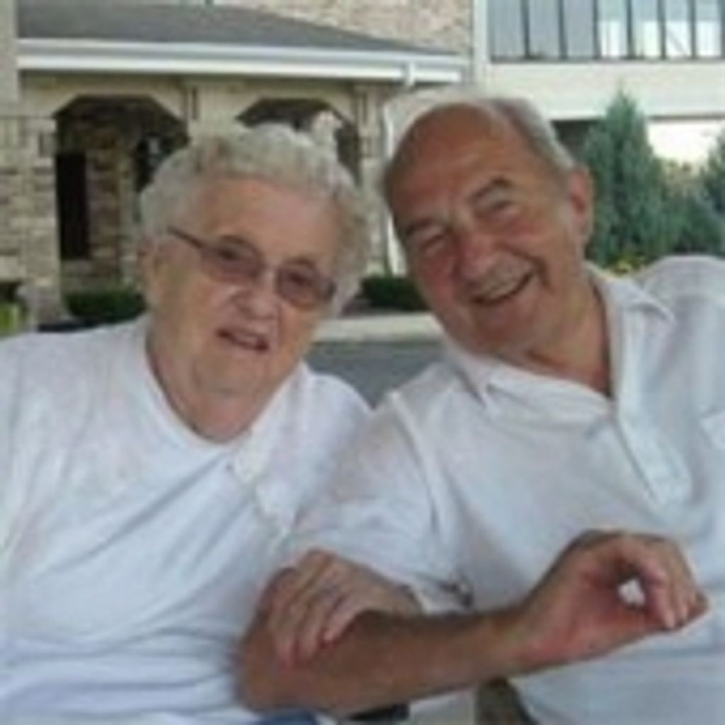 Leroy H. Zastrow Profile Photo