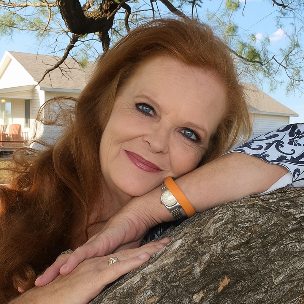 Debra Teafatiller Gunter Fulfer