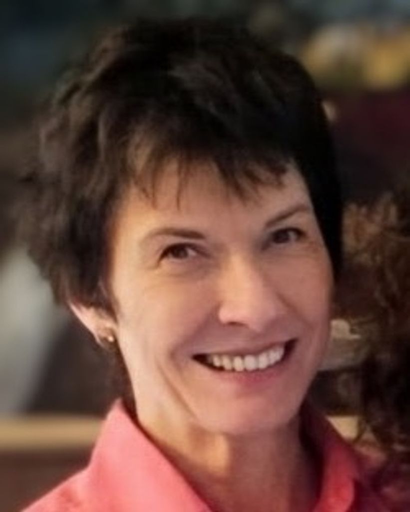 Diane L Anderson Profile Photo
