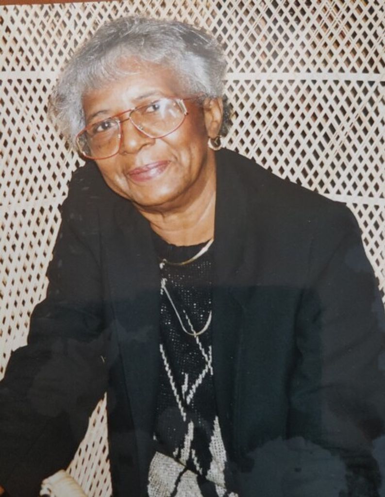 Margaret Connor Profile Photo