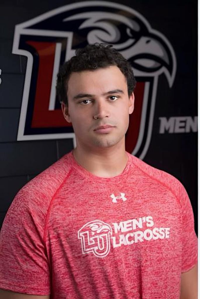 Thomas John "Tommy" Girani Profile Photo