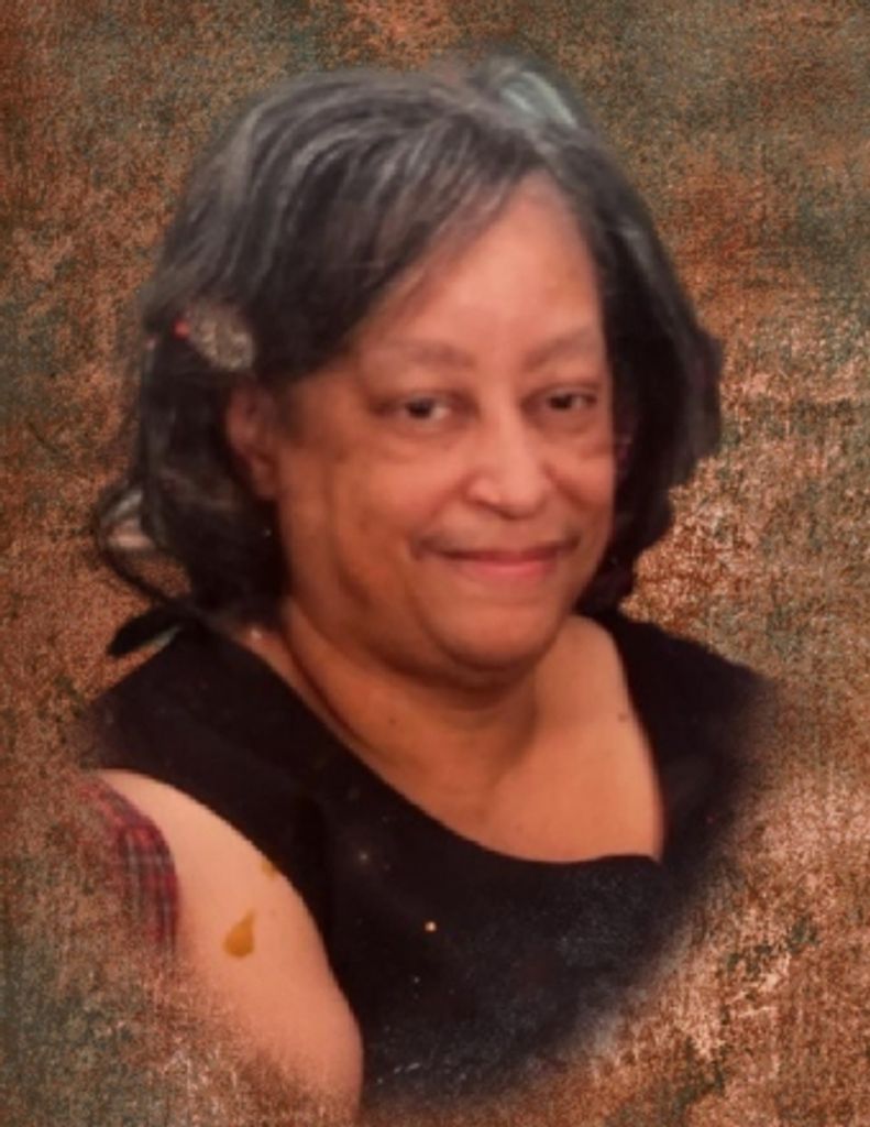 Vanda  Albert  Kelly