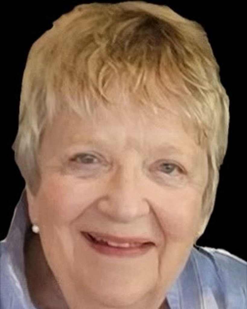 Susan M. Anderson Profile Photo