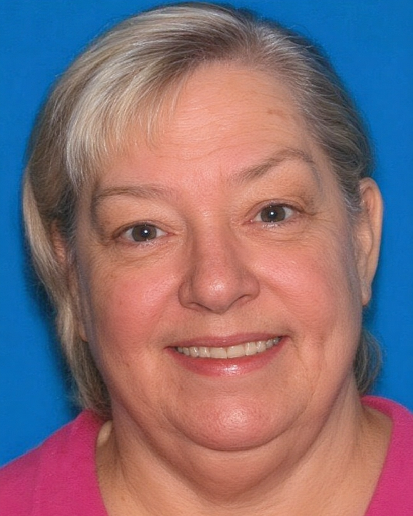 Catherine "Cathy" B. Judge Profile Photo
