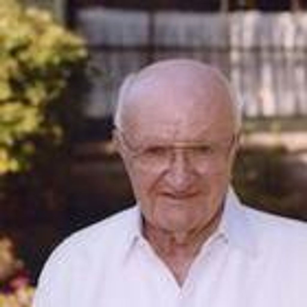 Thomas J. Maloney