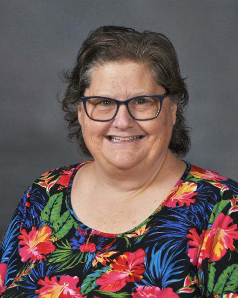 Terryle Annette Campbell Profile Photo