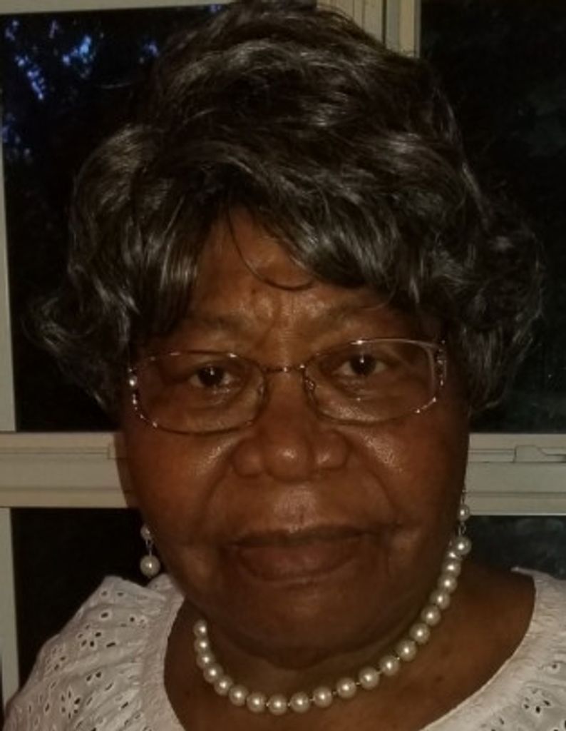 Theresa C. Daley Profile Photo