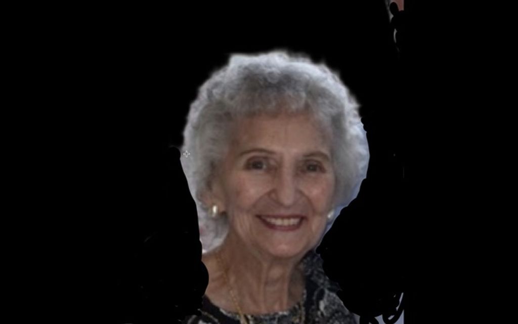 Mary Olobardi Profile Photo