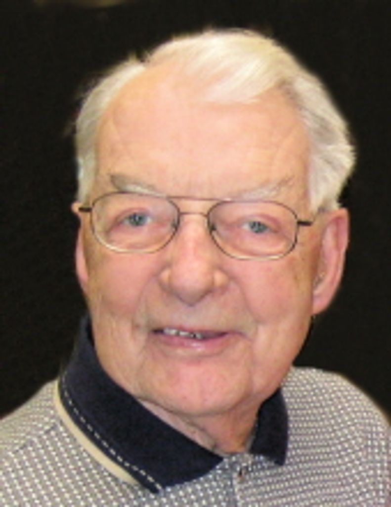 Carl Kumbalek