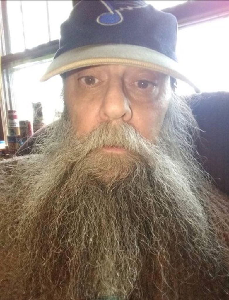 John Gorry Profile Photo