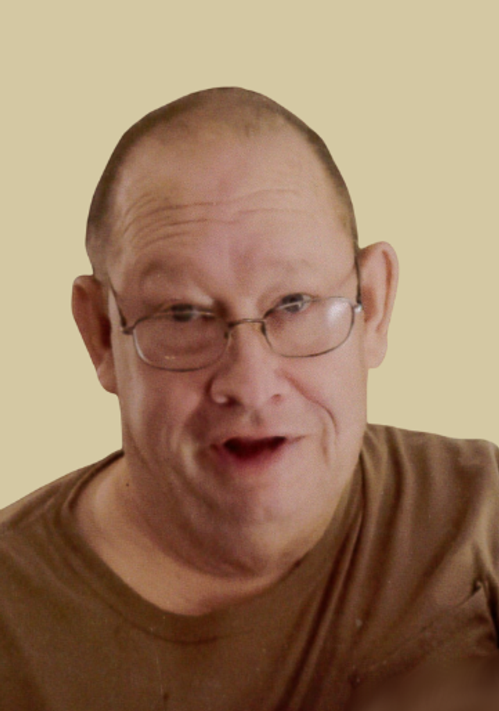 Paul L. Bumgarner Profile Photo