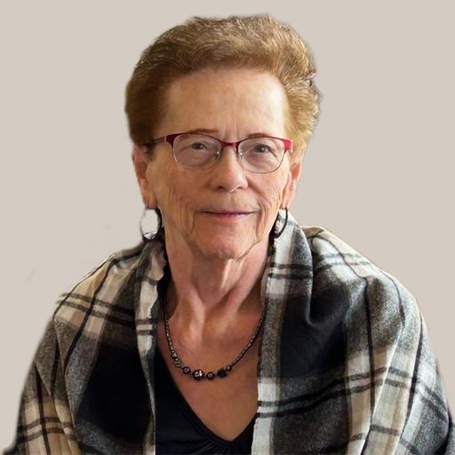 Elizabeth Jean Goettemoeller Profile Photo
