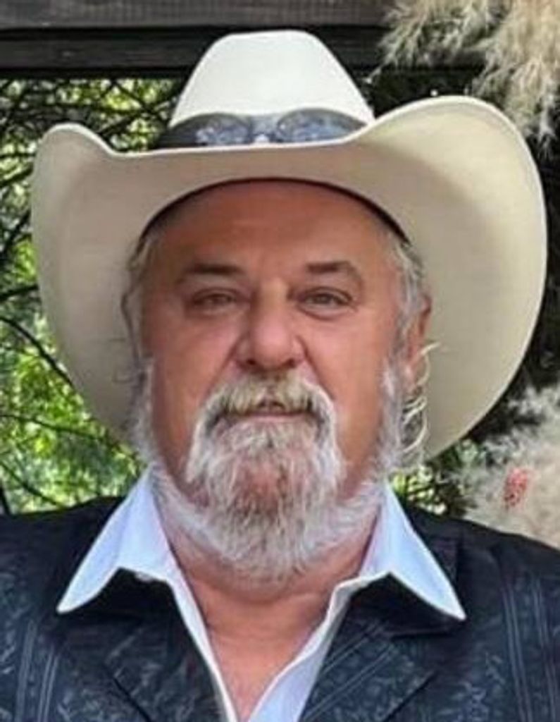 Daniel Lockwood Brown