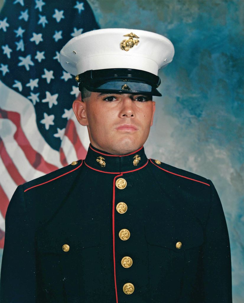 John Marsh Gollner Ii