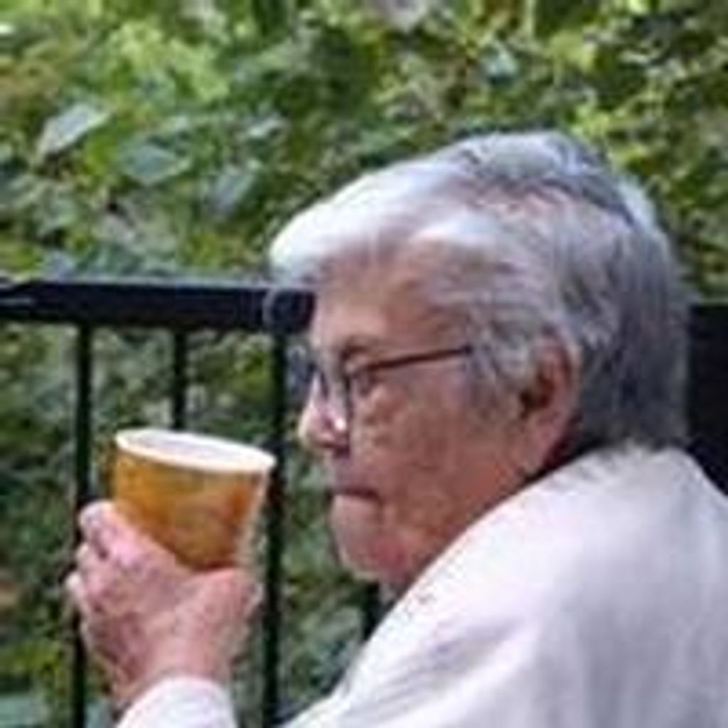 Donna V. Deewaard