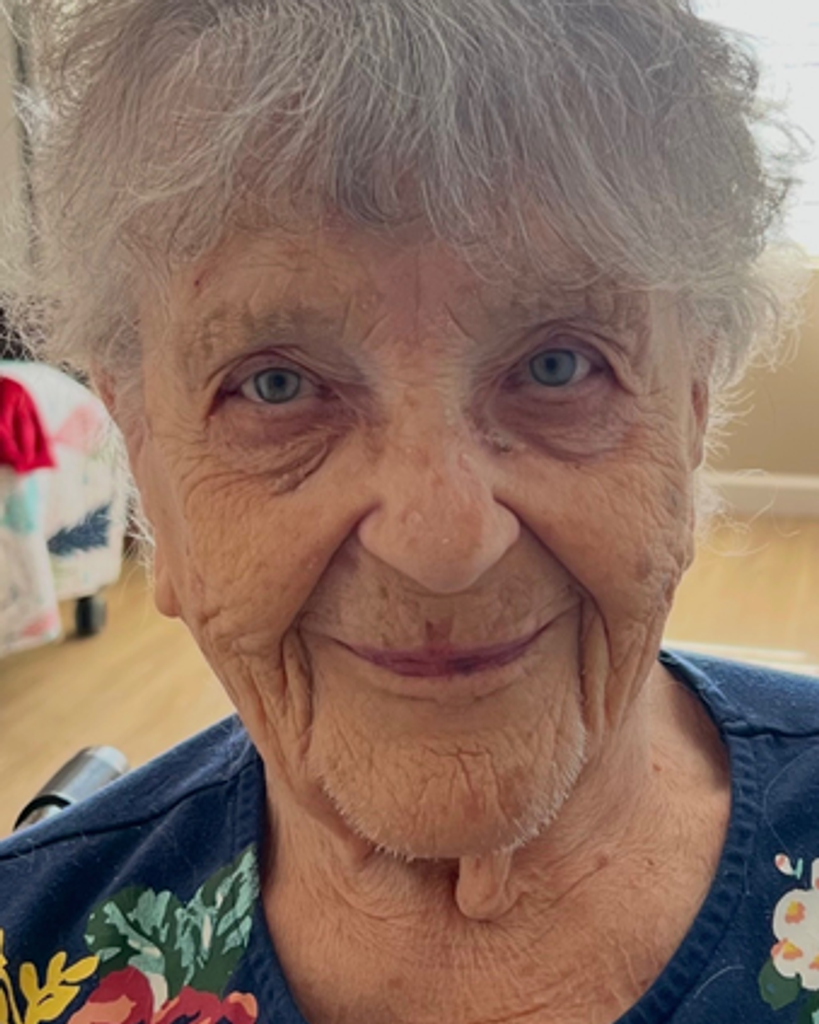 Camille I. Koss Profile Photo