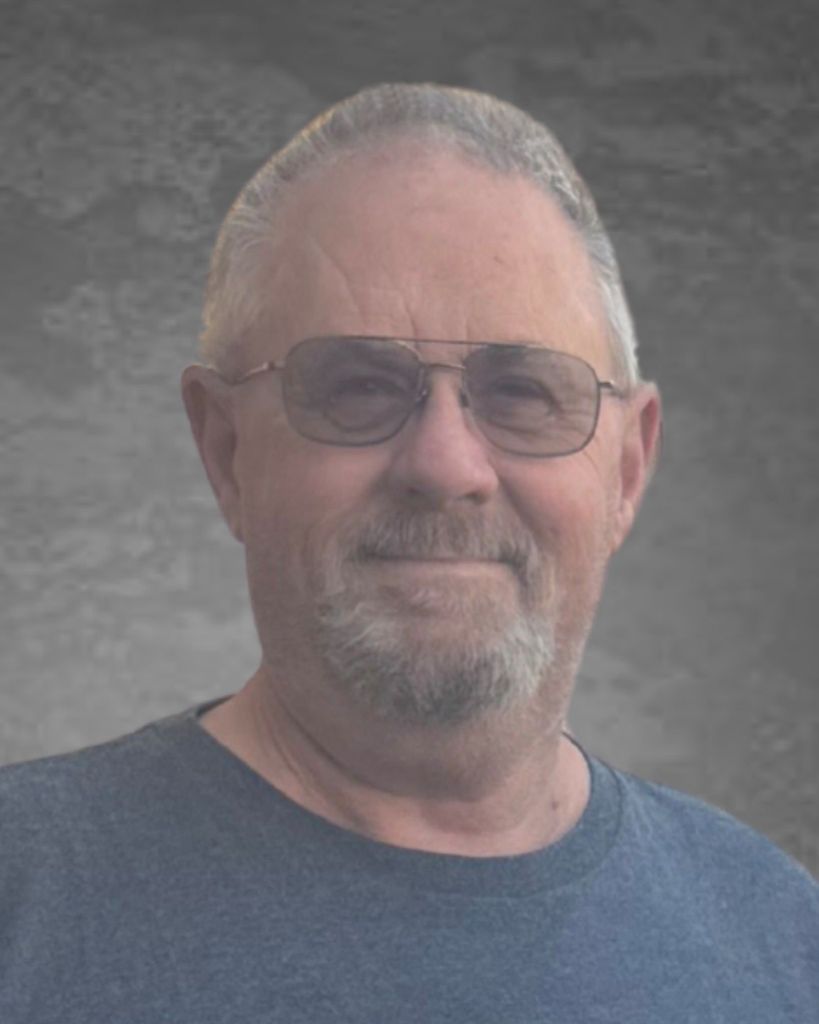 Mike Sells Profile Photo