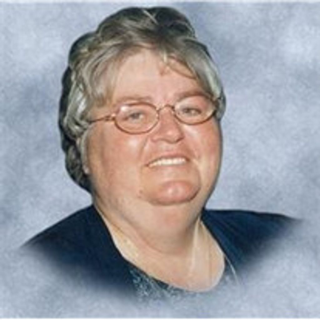 Dorothy I. Embree