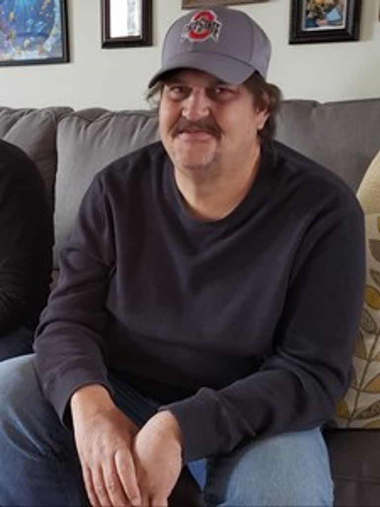 Charles Clifton Clelland Profile Photo