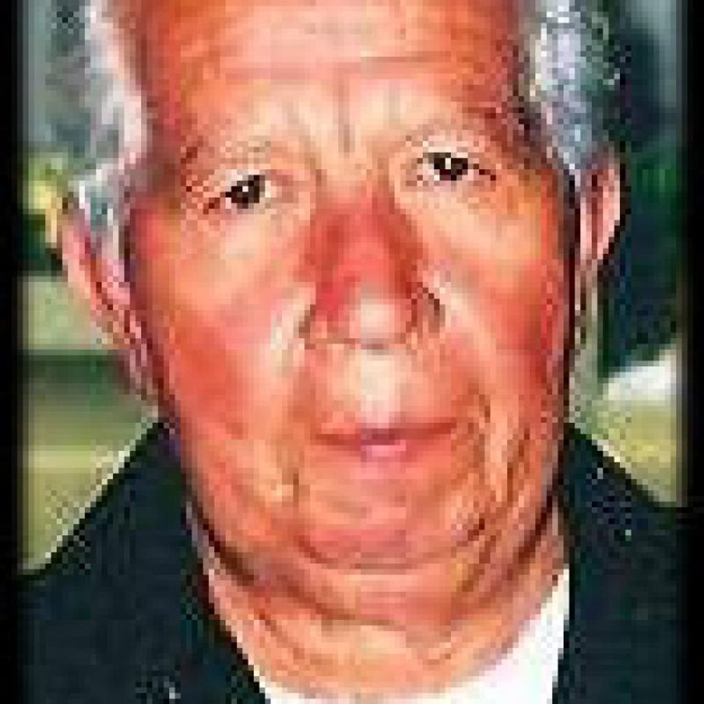 David J. Martinez