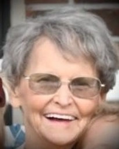 Edna Ruth Williams's obituary image