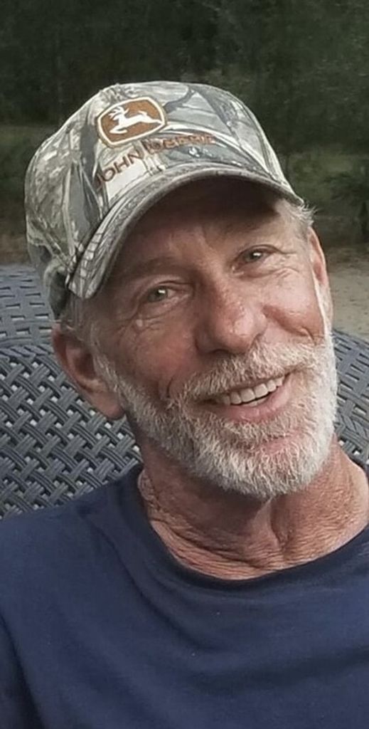 Randolph S. Mohler Profile Photo