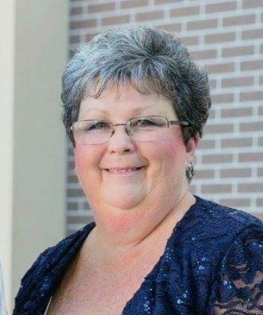 Kathleen E. Skorka