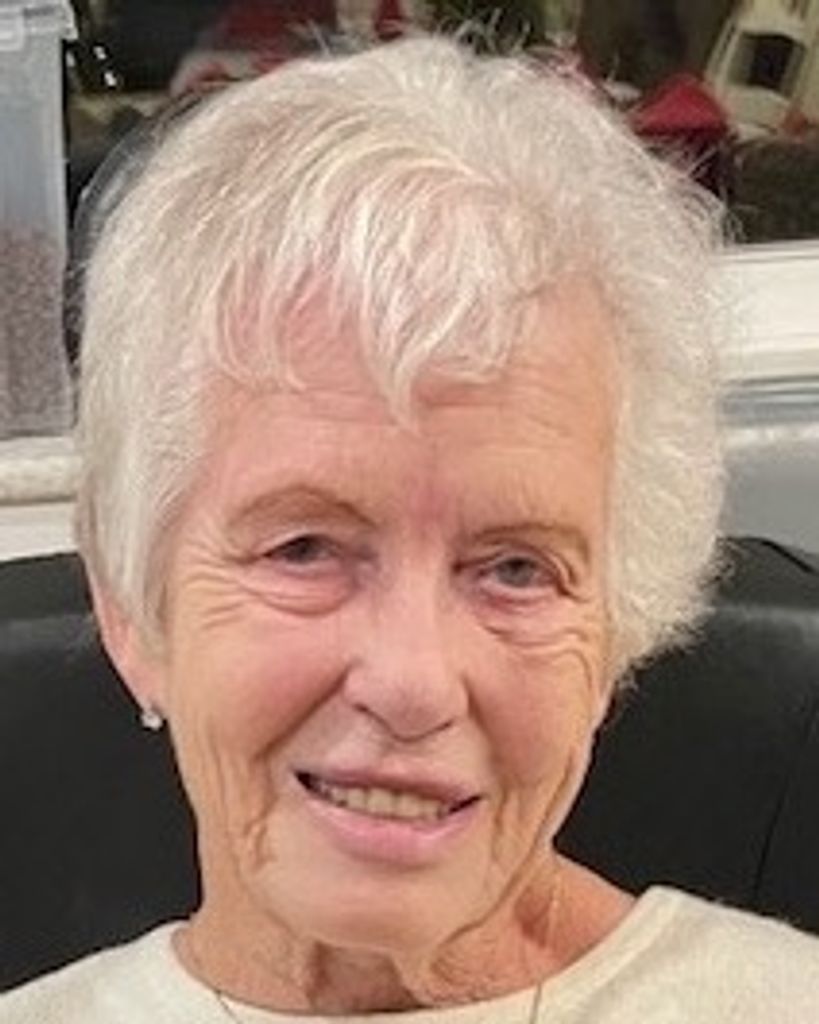 Mary Lou Kronke Profile Photo