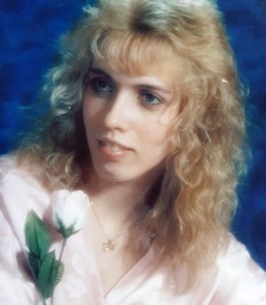 Wendy Johnston Profile Photo