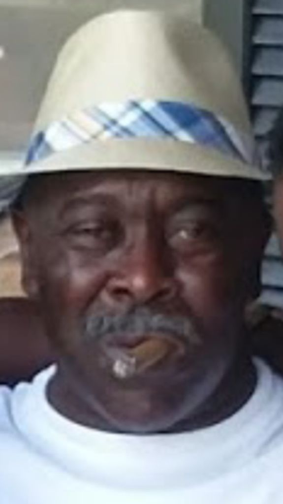 Terry D Denton Profile Photo