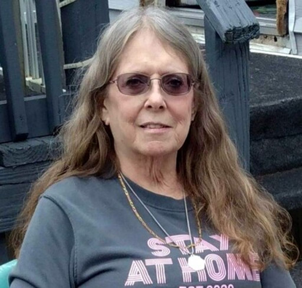 Carol R. Carney Profile Photo