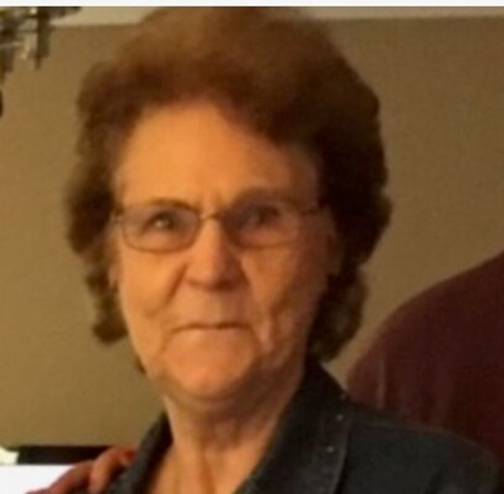 Ella Wells Ratcliff Profile Photo