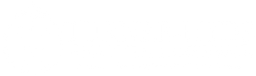 Turner-Hyde Funeral & Cremation Services Logo
