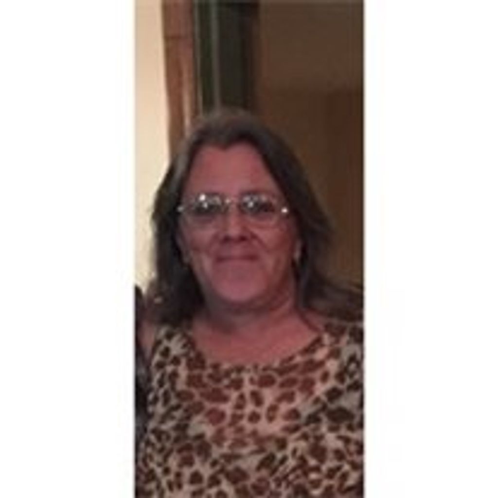 Dawn M. Crowell Profile Photo