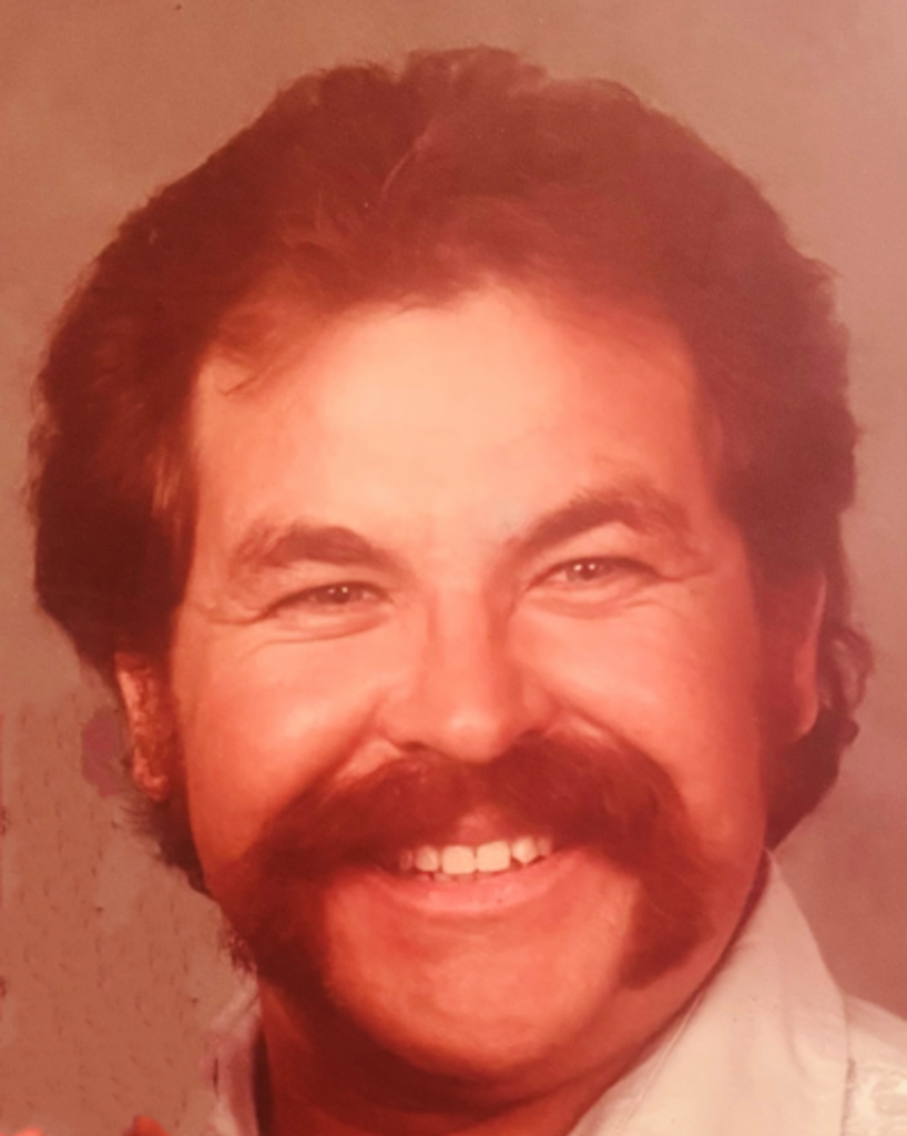 Jose Manuel Meza Profile Photo