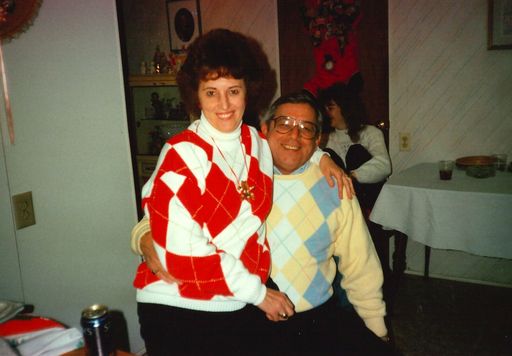 Rosalie Rita (Goeb)  Eikenberg photo gallery thumbnail 18 of 71