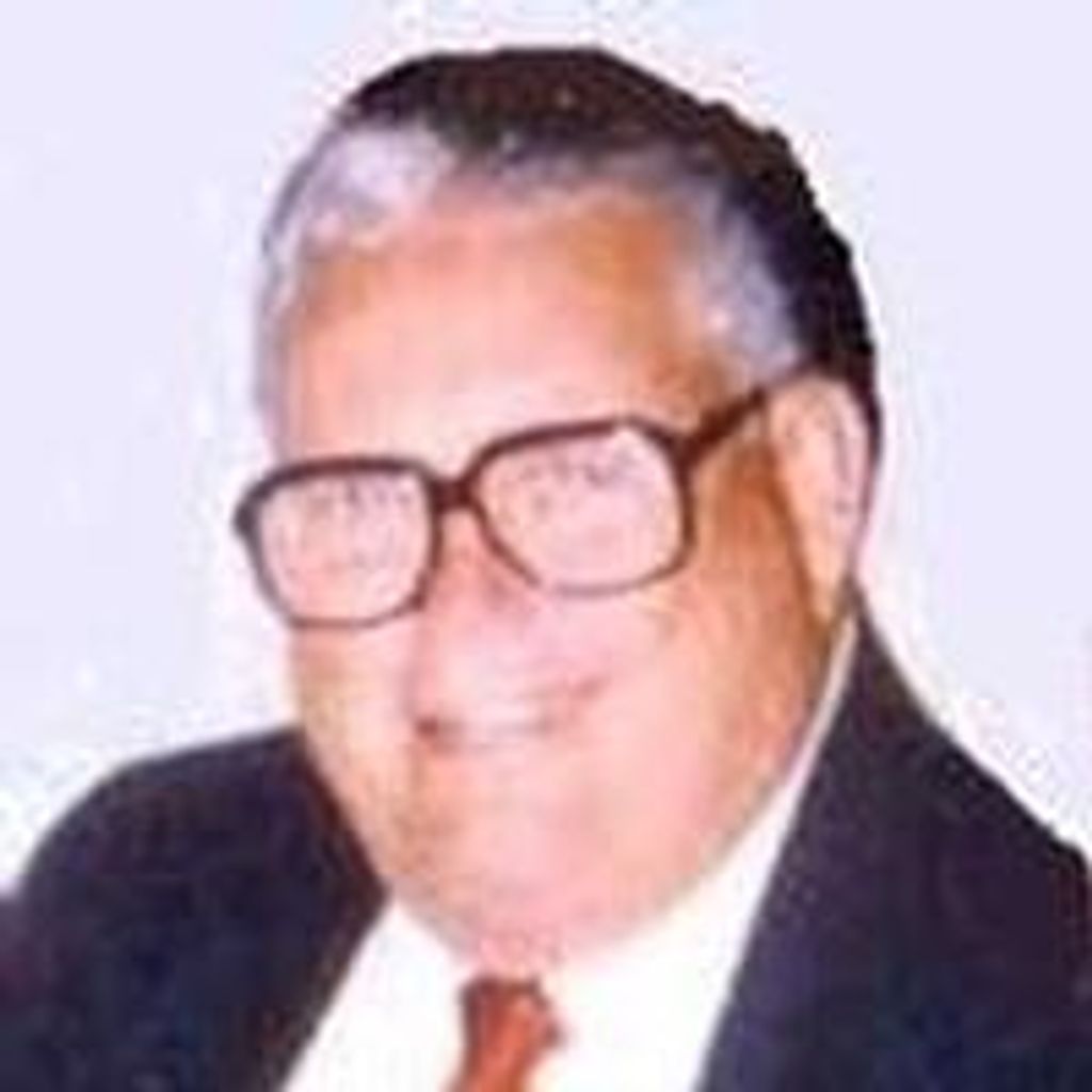 Ronald Ray Mingus