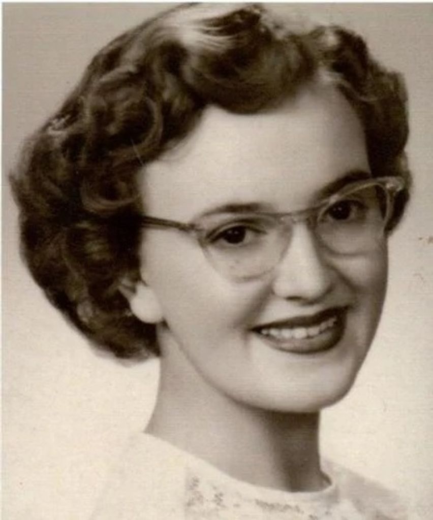 Kathleen J. Priest
