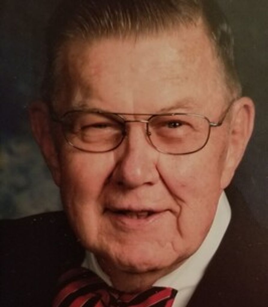 James  Joseph Zurawski Profile Photo