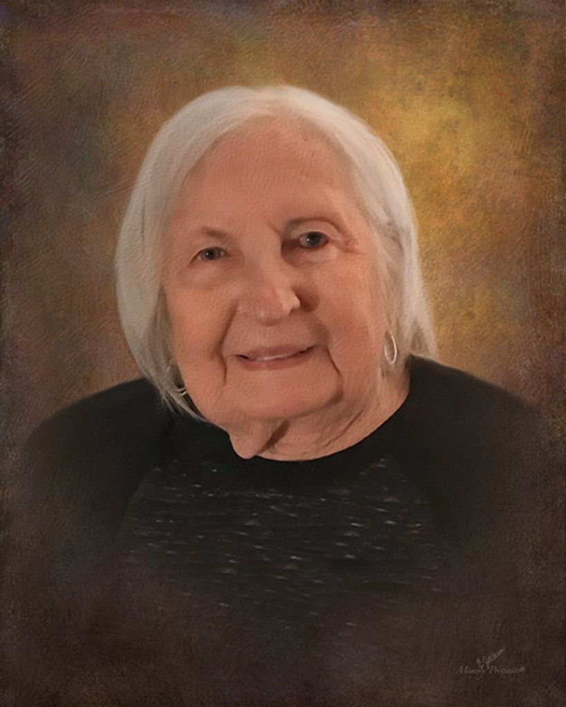 Phyllis Formby