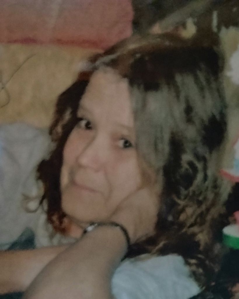 Maylo Marie (Milburn) Sauter Profile Photo